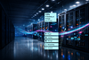Hottinger Brüel & Kjær A/S - Introducing a new era of data center reliability
