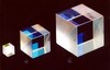 Foctek Photonics, Inc. - High Power Polarizer Beamsplitter Cube