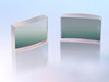 Dayoptics, Inc. - Cylindrial Lenses