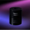 Dayoptics, Inc. - High Transmission Glan Laser Polarizers