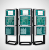 Metrohm USA, Inc. - Online XRF Process Control for Chemical Makers