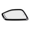 Ningbo Kepo Electronics Co., Ltd. - Automotive Vanity Light Solution - 208-0207-00003