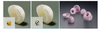 Suntech Applied Materials (Hefei) Co.,Ltd - ZTA ceramic and traditional hip joint