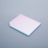 Custom Shape Optical Dichroic Filters-Image