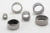 Changzhou Mouette Machinery Co., Ltd. - High-Load Drawn Cup Needle Bearings 