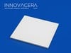 Xiamen Innovacera Advanced Materials Co., Ltd. - Boron Nitride in the metallurgical industry