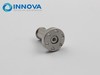 Xiamen Innovacera Advanced Materials Co., Ltd. - Vacuum brazing of ceramics and metals