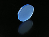 HG Optronics, Inc. - Co2+:MgAl2O4 Spinel Q-Switch