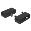 Win Source Electronics - Diodes - Zener - Arrays-AZ23C10-7-862826-AZ23C10-7