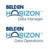 Belden Inc. - New Industrial DataOps Solutions