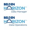 Belden Inc. - New Industrial DataOps Solutions