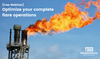 [WEBINAR] Optimize your complete flare operations-Image
