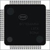 VAST STOCK CO., LIMITED - Major distributor of China semiconductors
