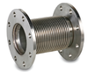 Kelco Industries - High Pressure Expansion Bellows