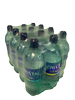 ExxonMobil - Polyethylene Products - Incorporate recycled content in shrink films