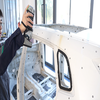 SCANOLOGY - Scanology Showcases with 3D Scanning Solutions