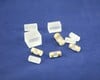 Hangzhou Shalom Electro-optics Technology Co., Ltd. - DKDP/KD*P Nonlinear Crystals