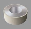 Kunshan Xinlun Superabrasives Co., Ltd. - Diamond Grinding Wheel for centerless grinding