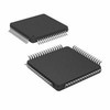 Utmel Electronic Limited - 120MHZ 256KB FLASH -- 536-ATSAMD51J18A-AUT