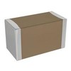 Utmel Electronic Limited - Vishay 220pF 50V Capacitor: Utmel Stock