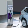 RPWORLD - Rapid Prototyping for EV Charger Development