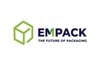 Trade Fair Empack, April 2-3, 2025-Image