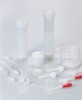 Shenzhen Dechengwang Technology Co., Ltd - PFA components