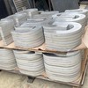 Running Industry Co., Ltd - waterjet cutting 