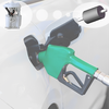 Hangzhou X-mag Inc. - How do magnets drive car oil pump motors?