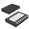 Nova Technology(HK) Co.,Ltd - Skyworks AAT3672IWO-4.2-1-T1 Battery Charger IC