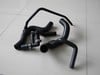 Winborn Rubber & Plastic Technology (Shuyang) Co., Ltd. - Customed Formed Hoses