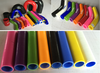 Winborn Rubber & Plastic Technology (Shuyang) Co., Ltd. - mutiple use rubber sleeves/couplers/reducers