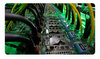 Winborn Rubber & Plastic Technology (Shuyang) Co., Ltd. -  hose for software immersioncooling technology 