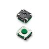 Littelfuse, Inc. - Littelfuse KSC2 DCT Tactile Switches