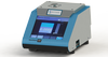 AMETEK Spectro Scientific - Ferrous Wear Metal Measurement In Lubricants