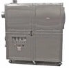 Explosion-Proof Air Conditioners Case Study-Image