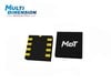 MultiDimension Technology Co., Ltd. - Biaxial TMR Magnetic Angle Sensor
