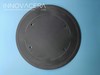 Xiamen Innovacera Advanced Materials Co., Ltd. - Hot Pressed Aluminum Nitride Characteristics