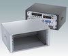 METCASE - Now You Get 5U 19" Rack Enclosures As Standard