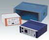 METCASE - Order Your Metal Enclosures In The Right Color