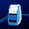 RPWORLD - On-demand Production for Medical Printer R&D