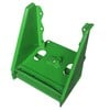 Running Industry Co., Ltd - Agriculture Metal structure weldment