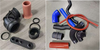 Winborn Rubber & Plastic Technology (Shuyang) Co., Ltd. - Industrial rubber parts 