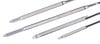 Ametek Solartron Metrology - Digital Gauging Probes – Spring Push