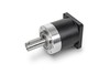 maxon's IDX 70 modular now includes GPX70 gearhead-Image