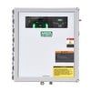 MSA Safety - H2S Scrubber Gas Monitoring System