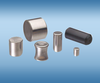Hartford Technologies, Inc. - Tapered Rollers
