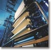Pick Heaters Inc. - Steam Injection Heaters for Pulp and Paper