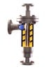 Benefits of Slurry & Mash Steam Injection Heaters-Image