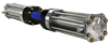 H-Drive Gas Booster-Image